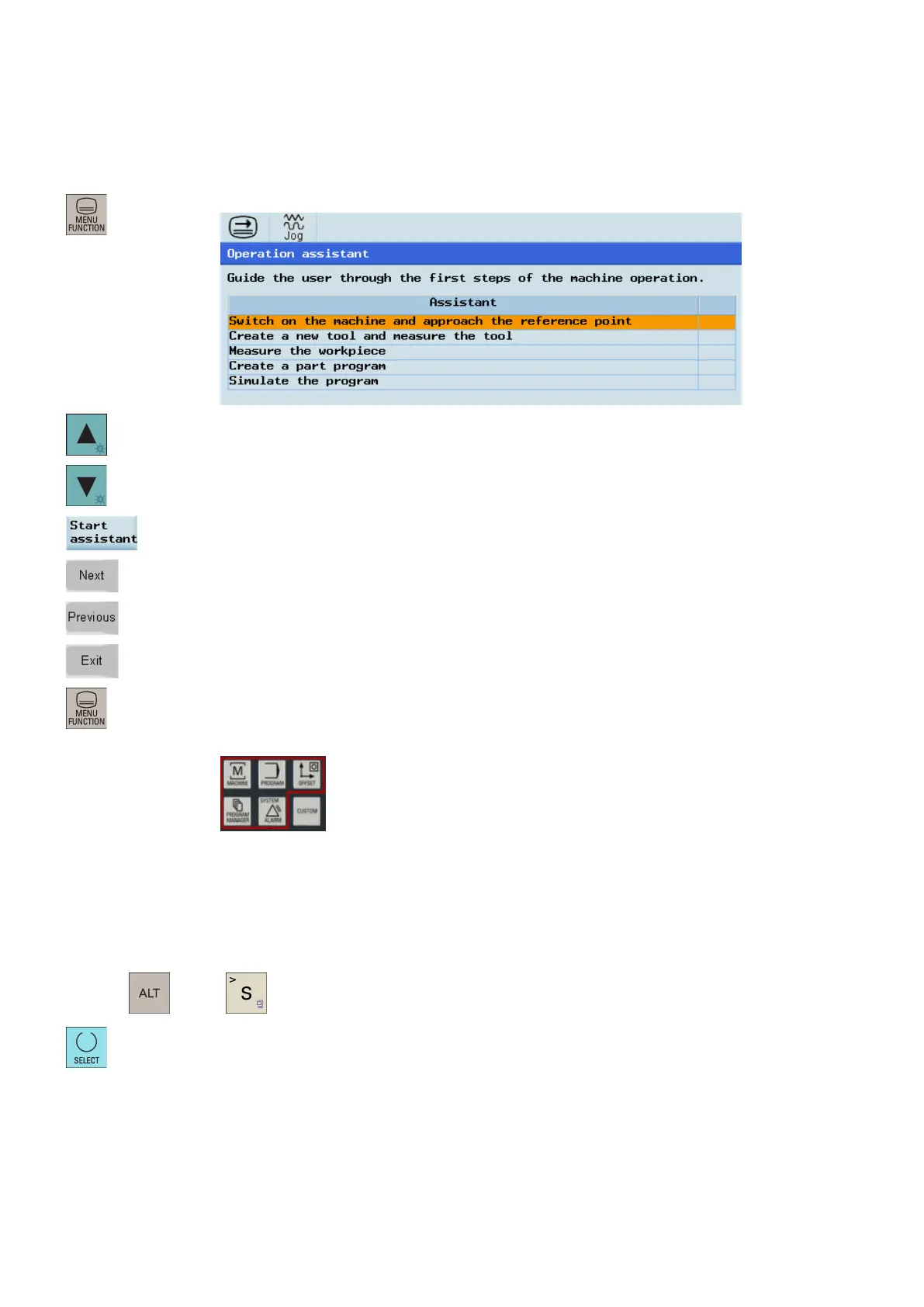 Page #232 background image
