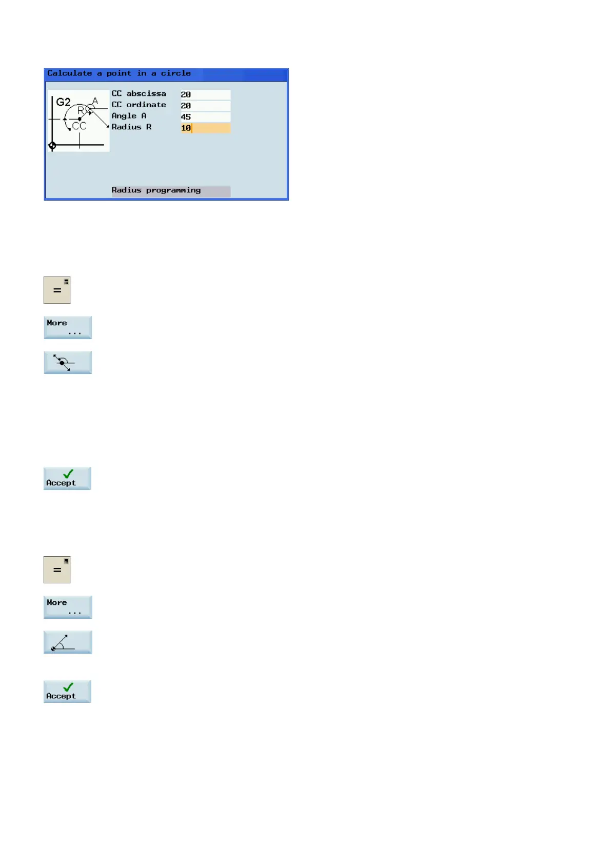 Page #236 background image