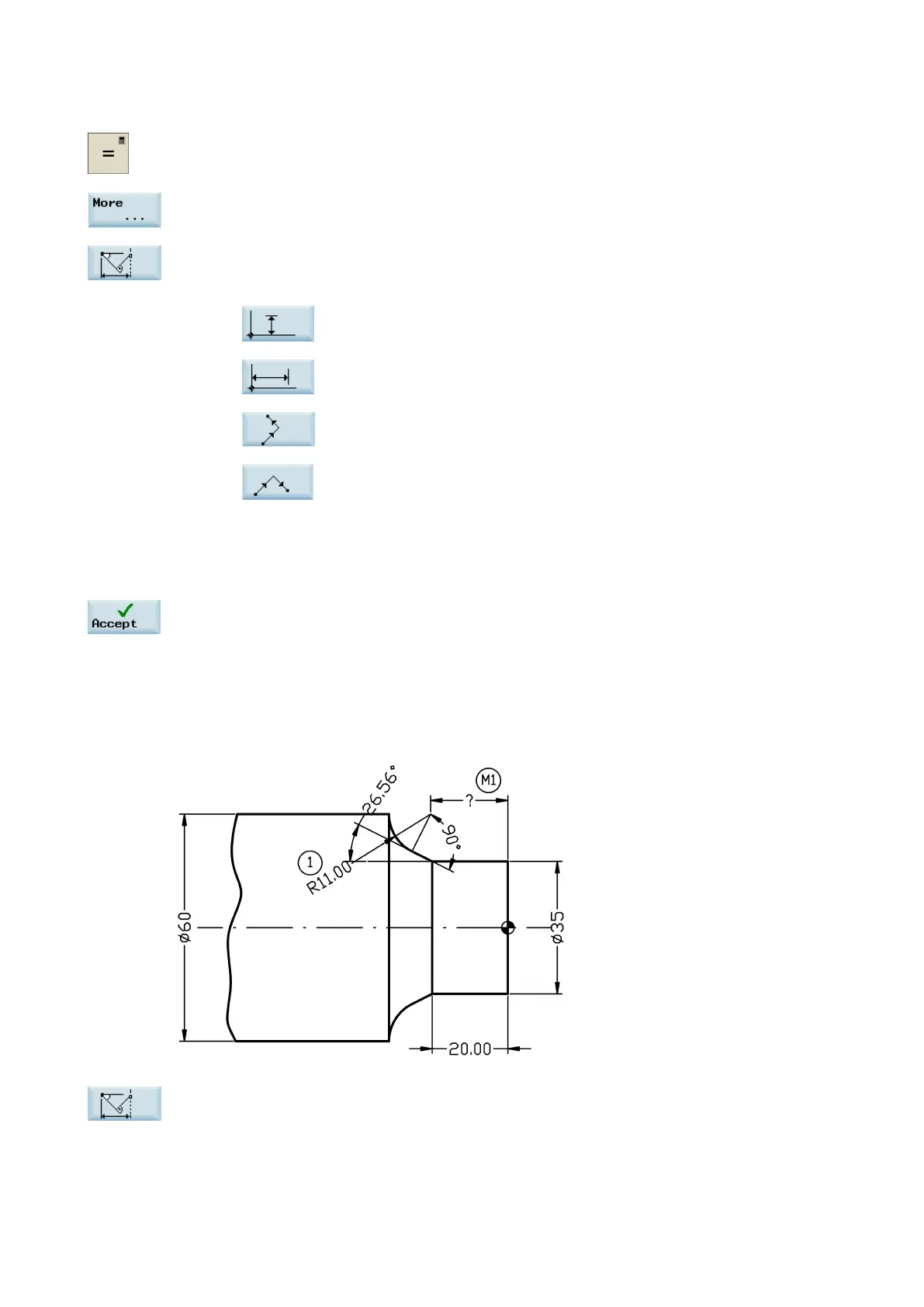 Page #237 background image