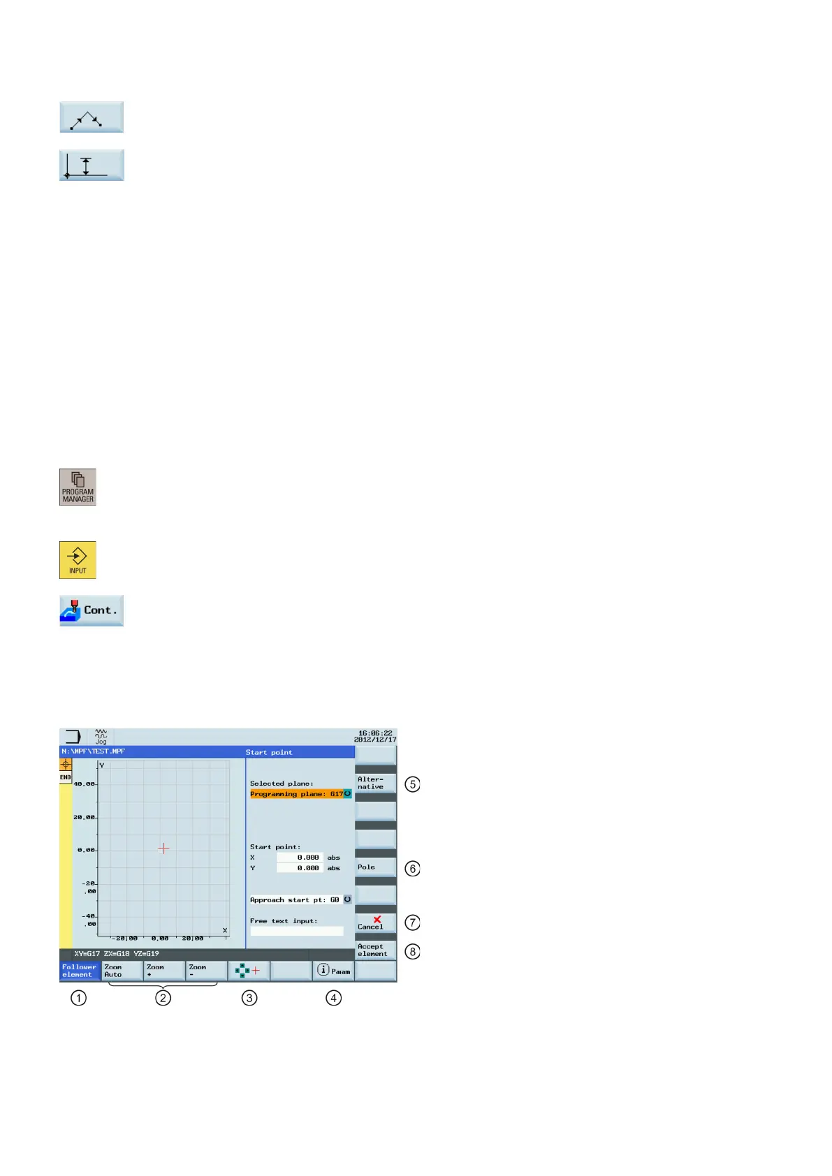 Page #238 background image
