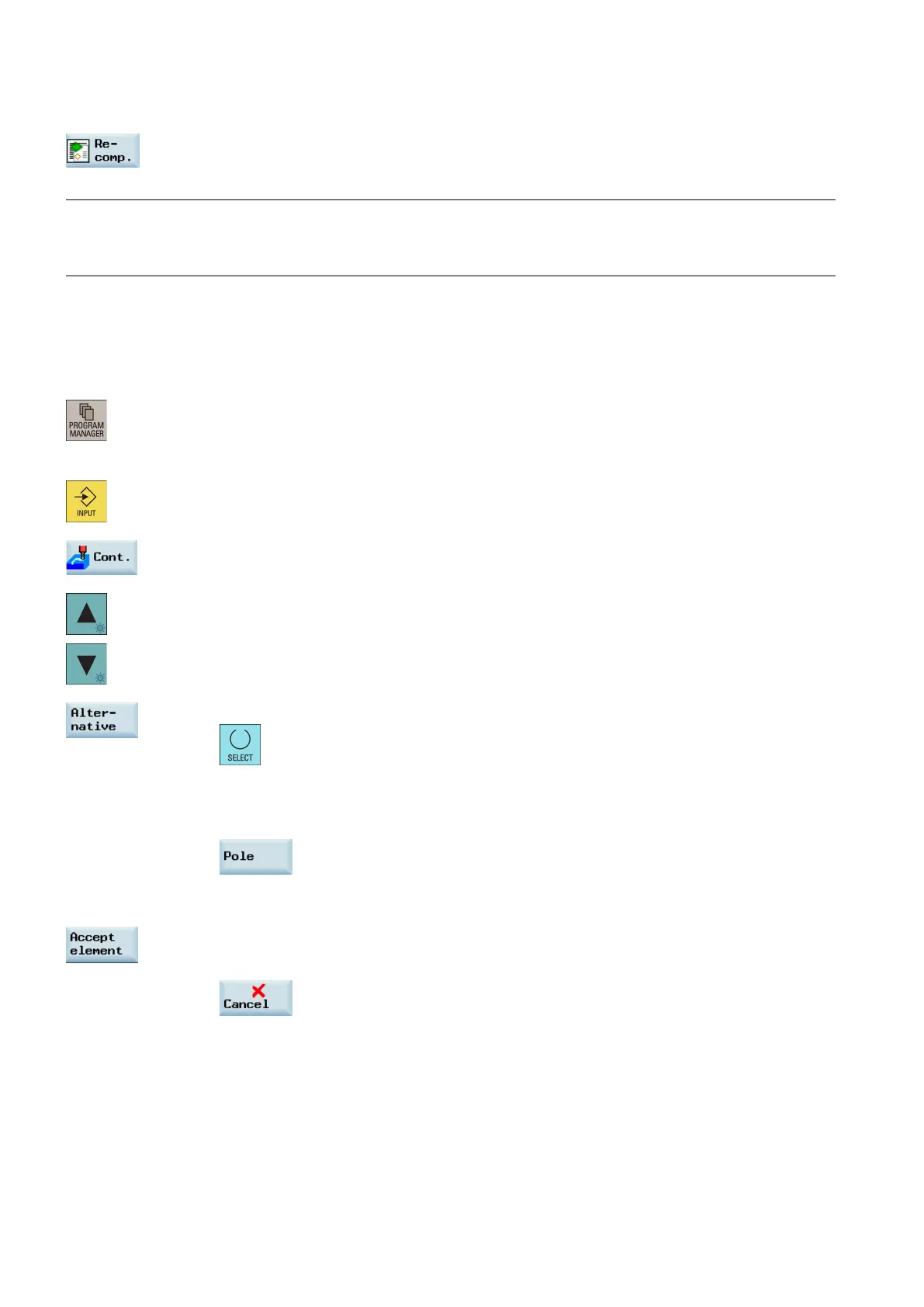 Page #240 background image