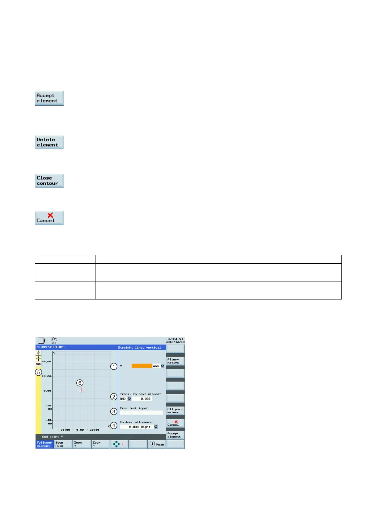 Page #243 background image