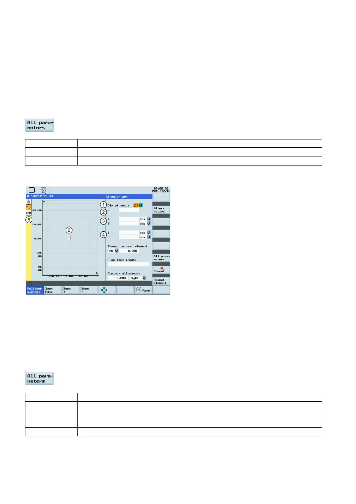 Page #244 background image