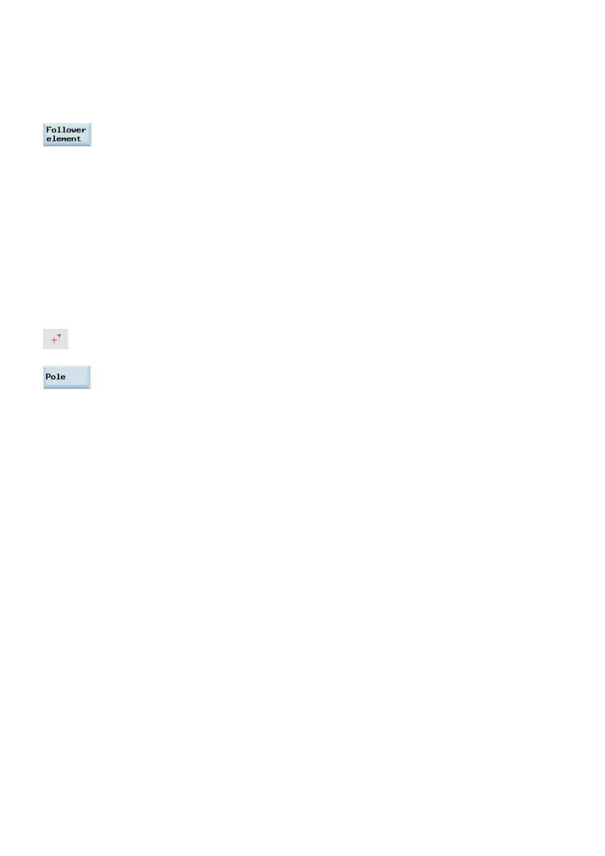 Page #246 background image