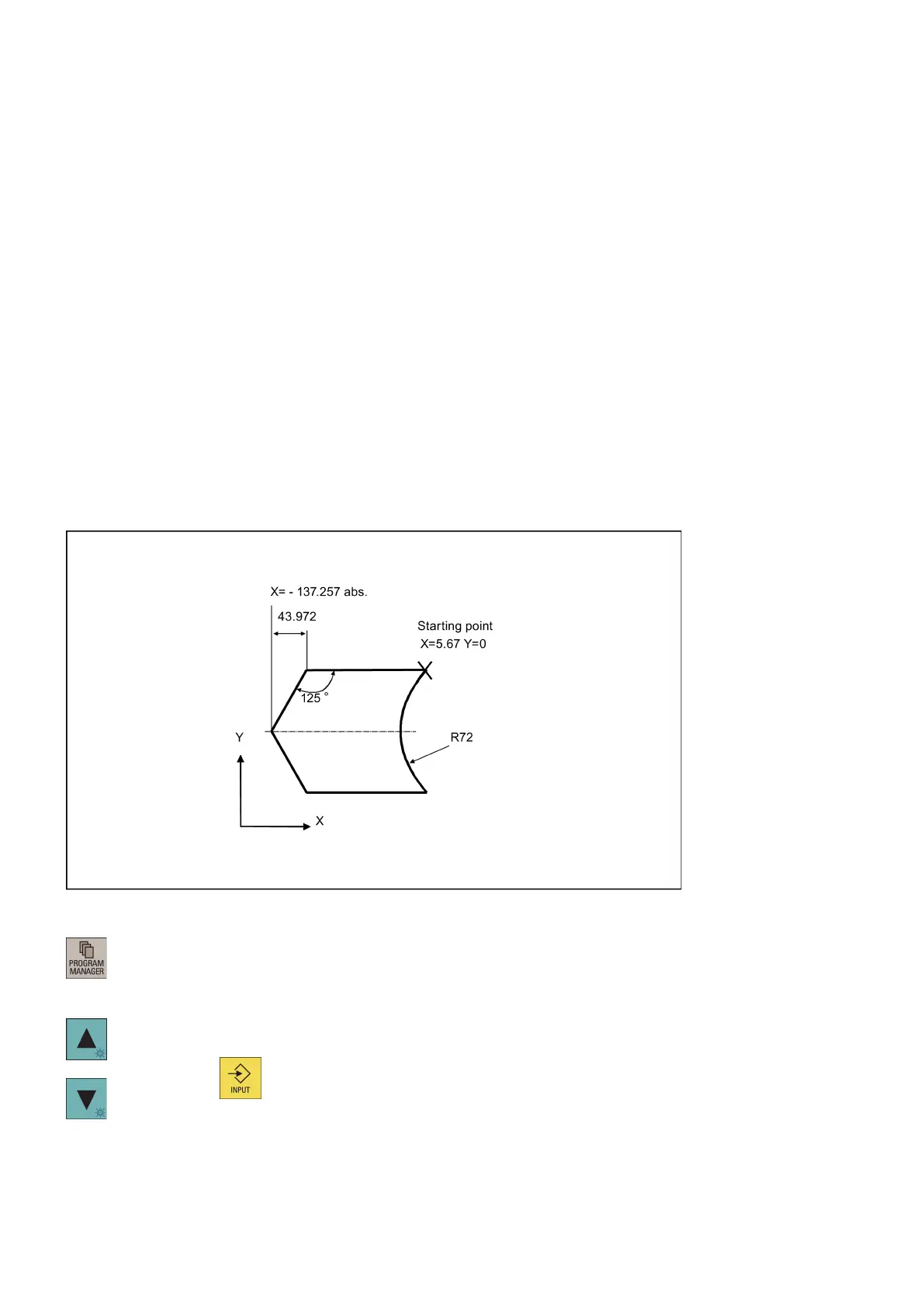 Page #248 background image