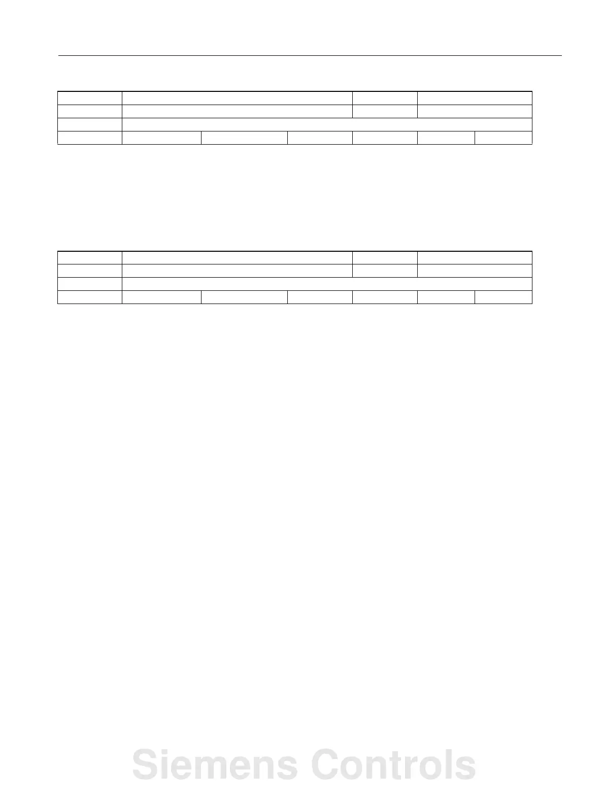 Page #257 background image