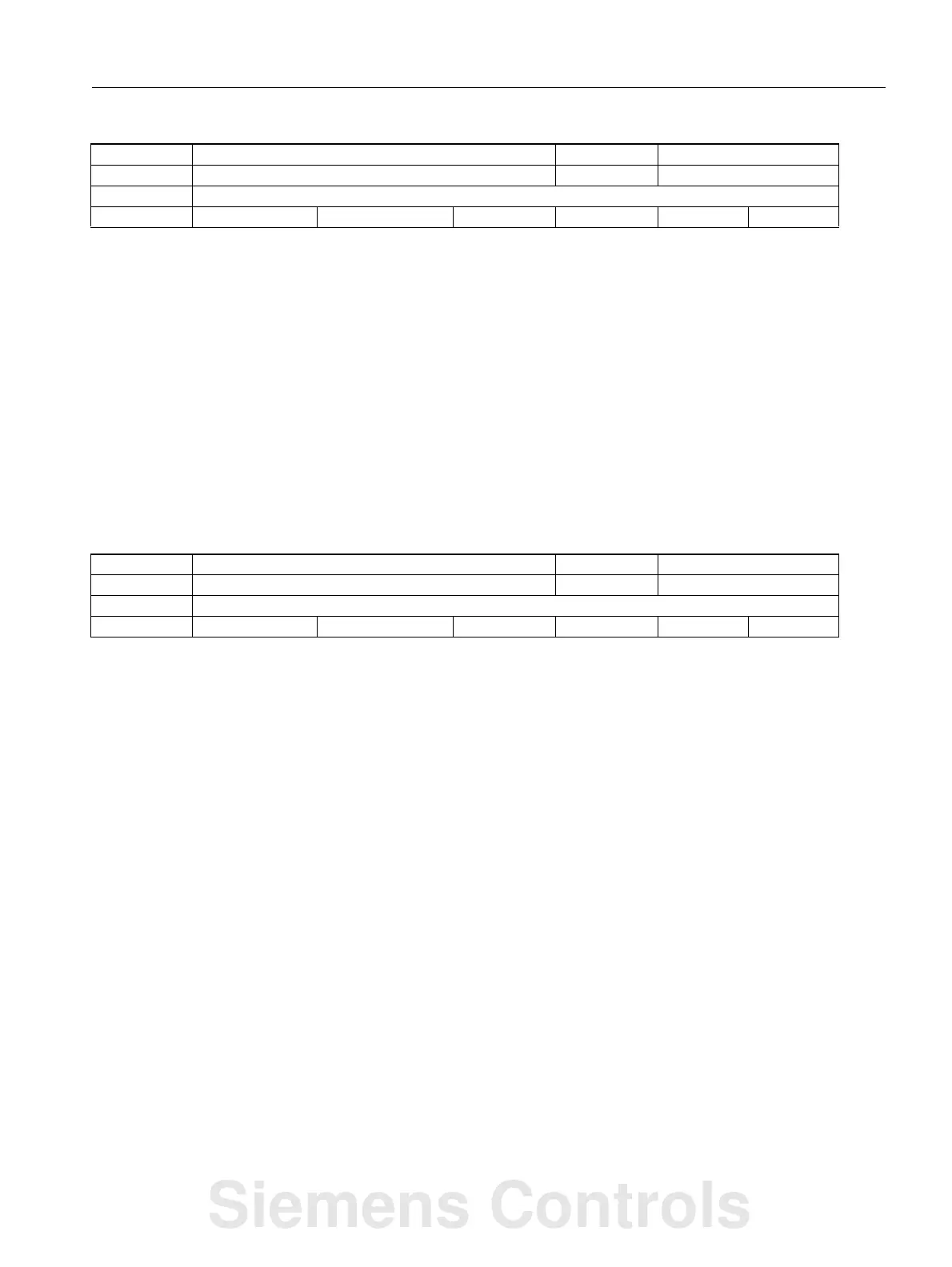 Page #259 background image