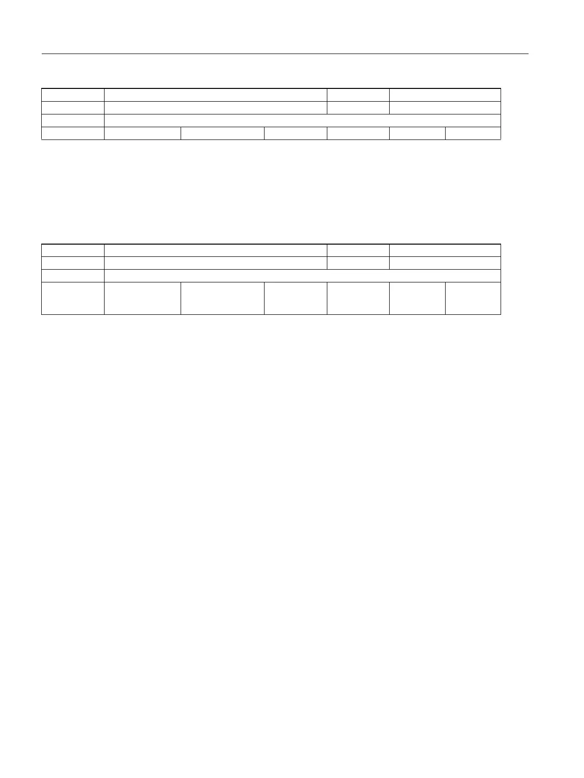 Page #278 background image