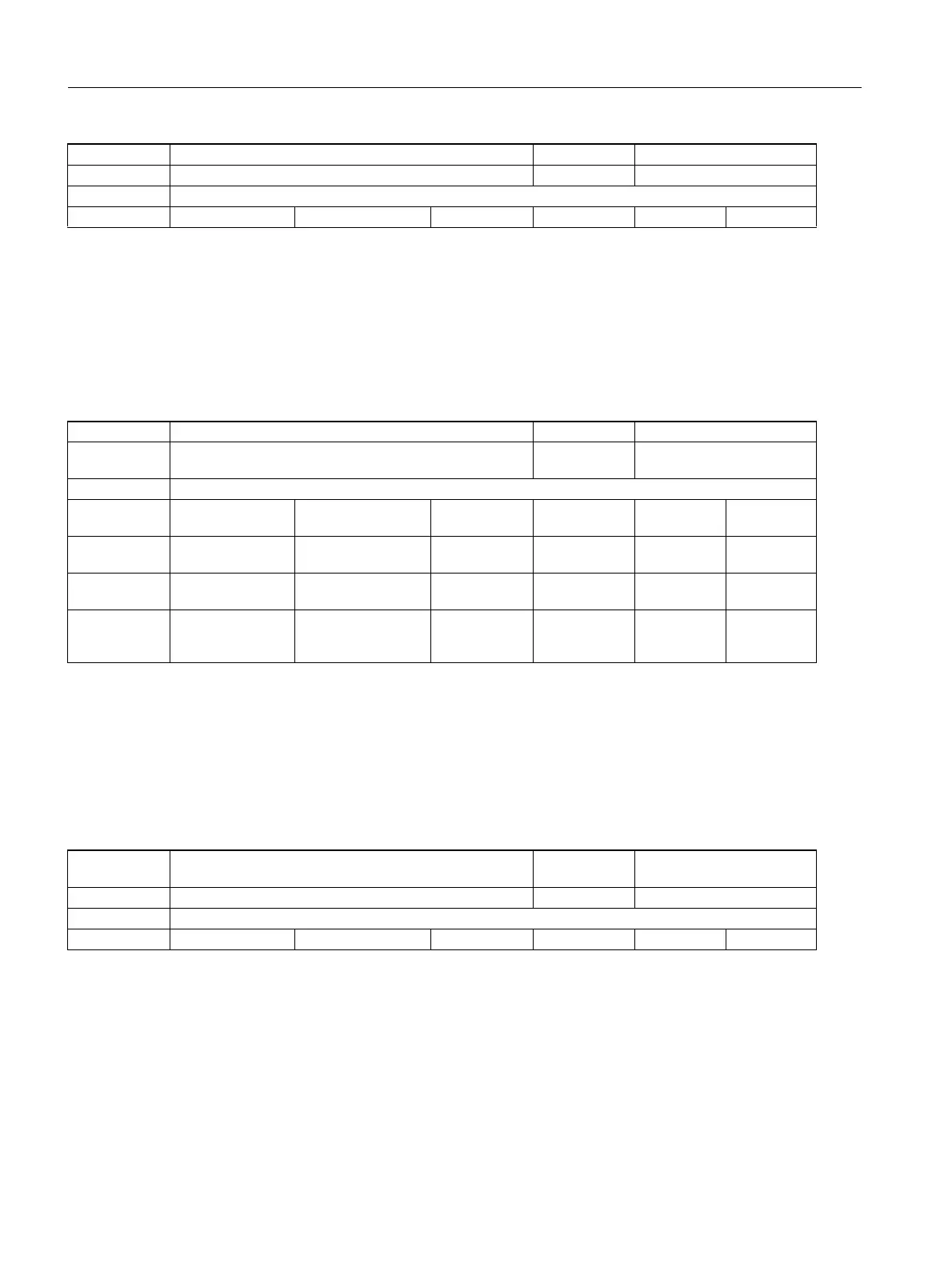 Page #282 background image