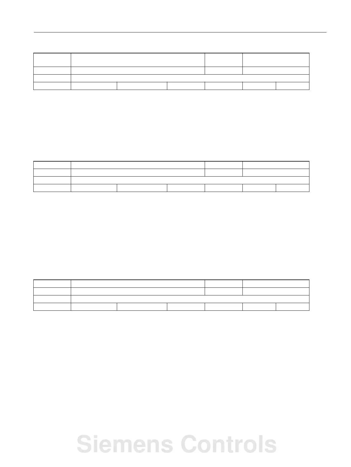 Page #283 background image