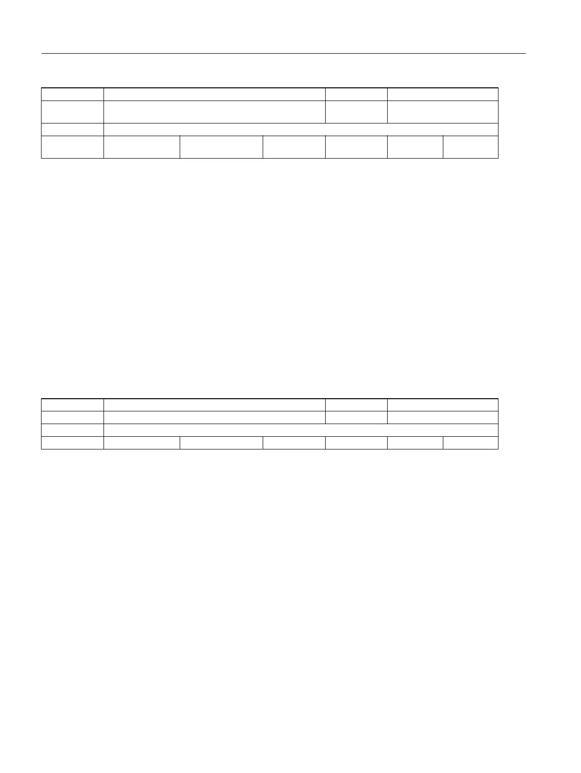 Page #284 background image