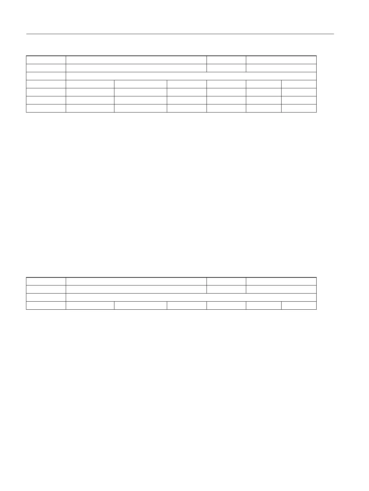 Page #298 background image