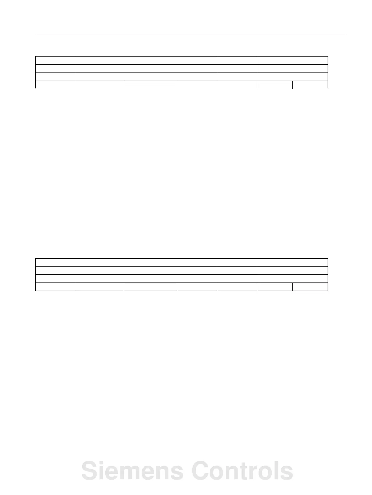 Page #305 background image