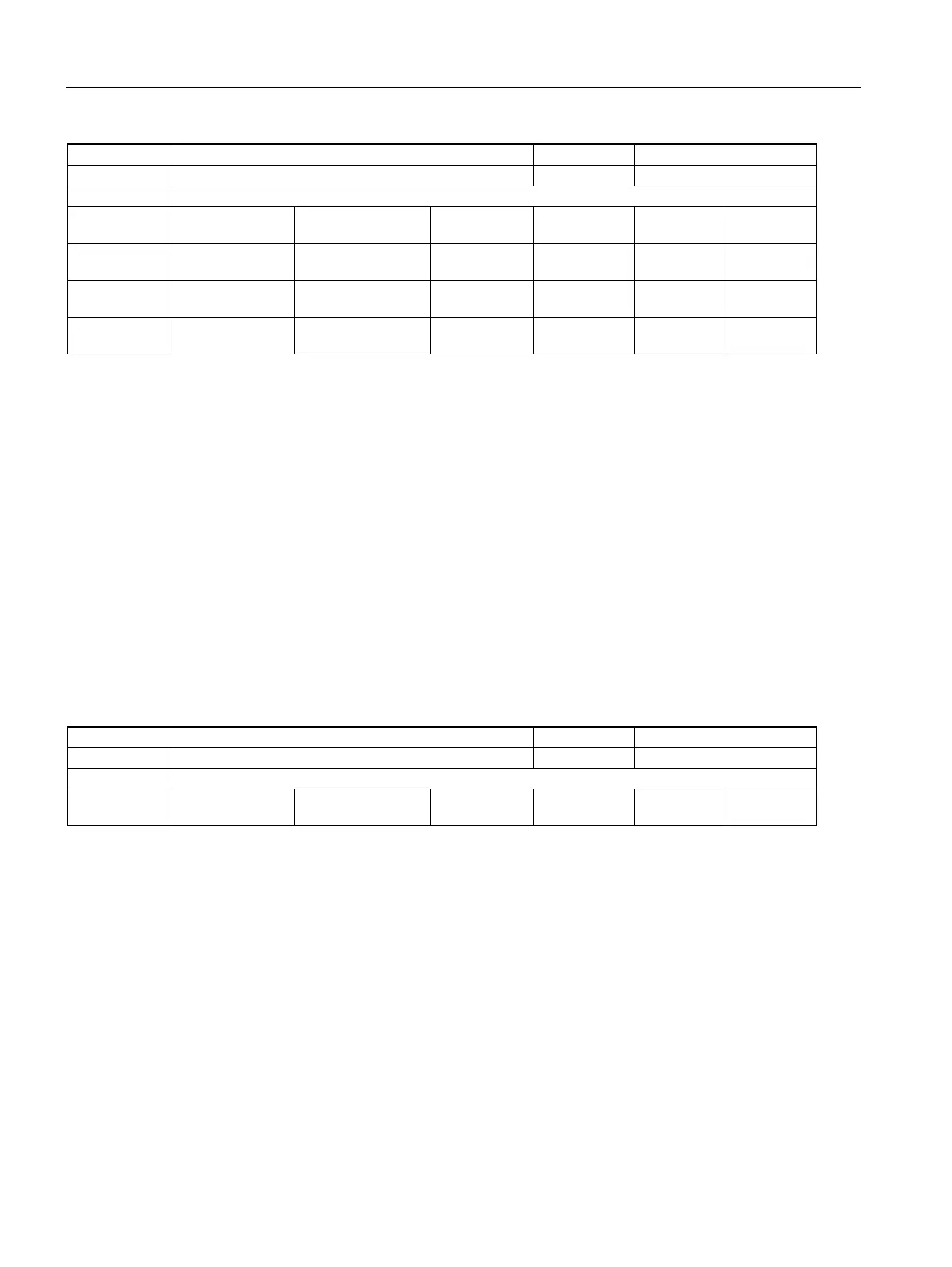 Page #308 background image