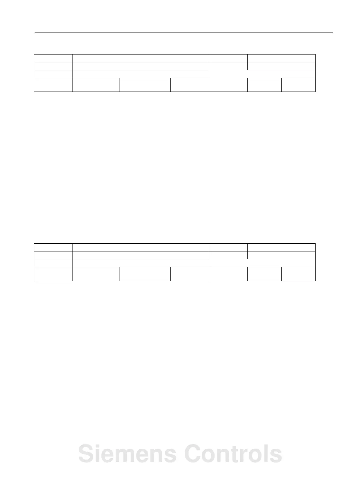 Page #309 background image