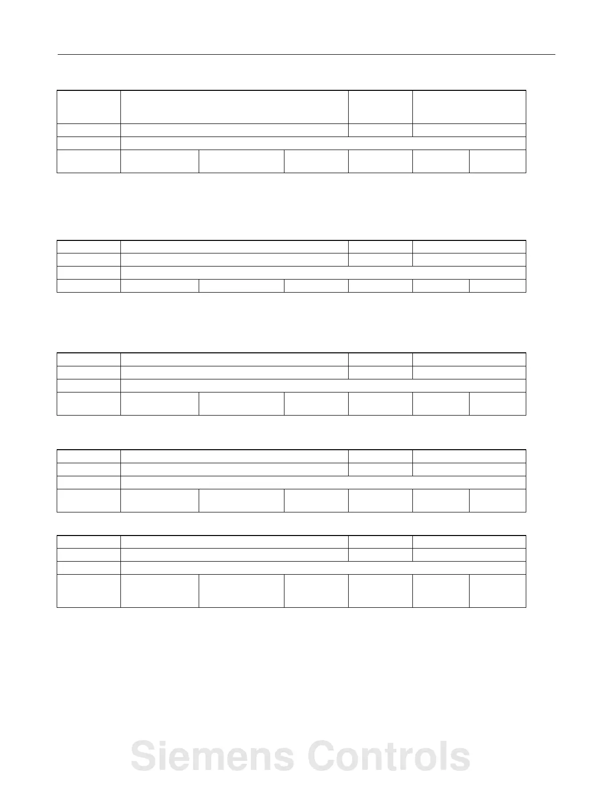 Page #311 background image