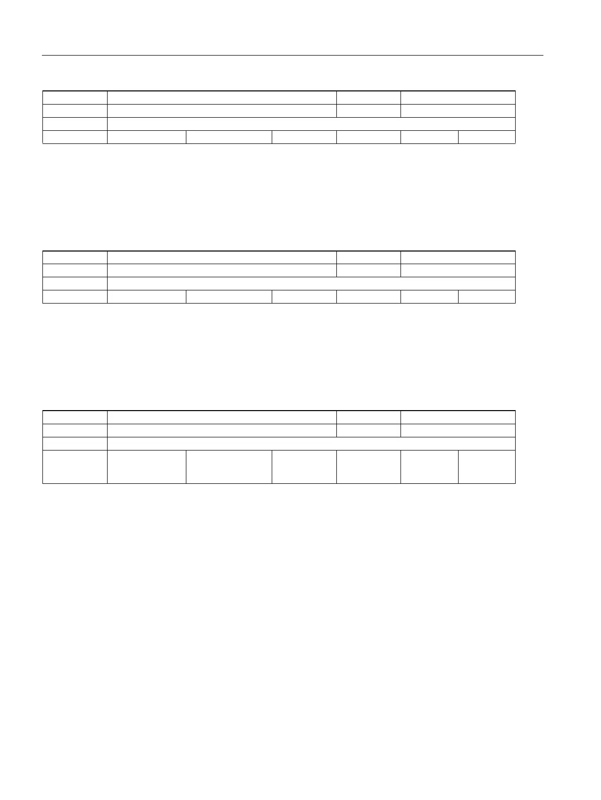 Page #312 background image