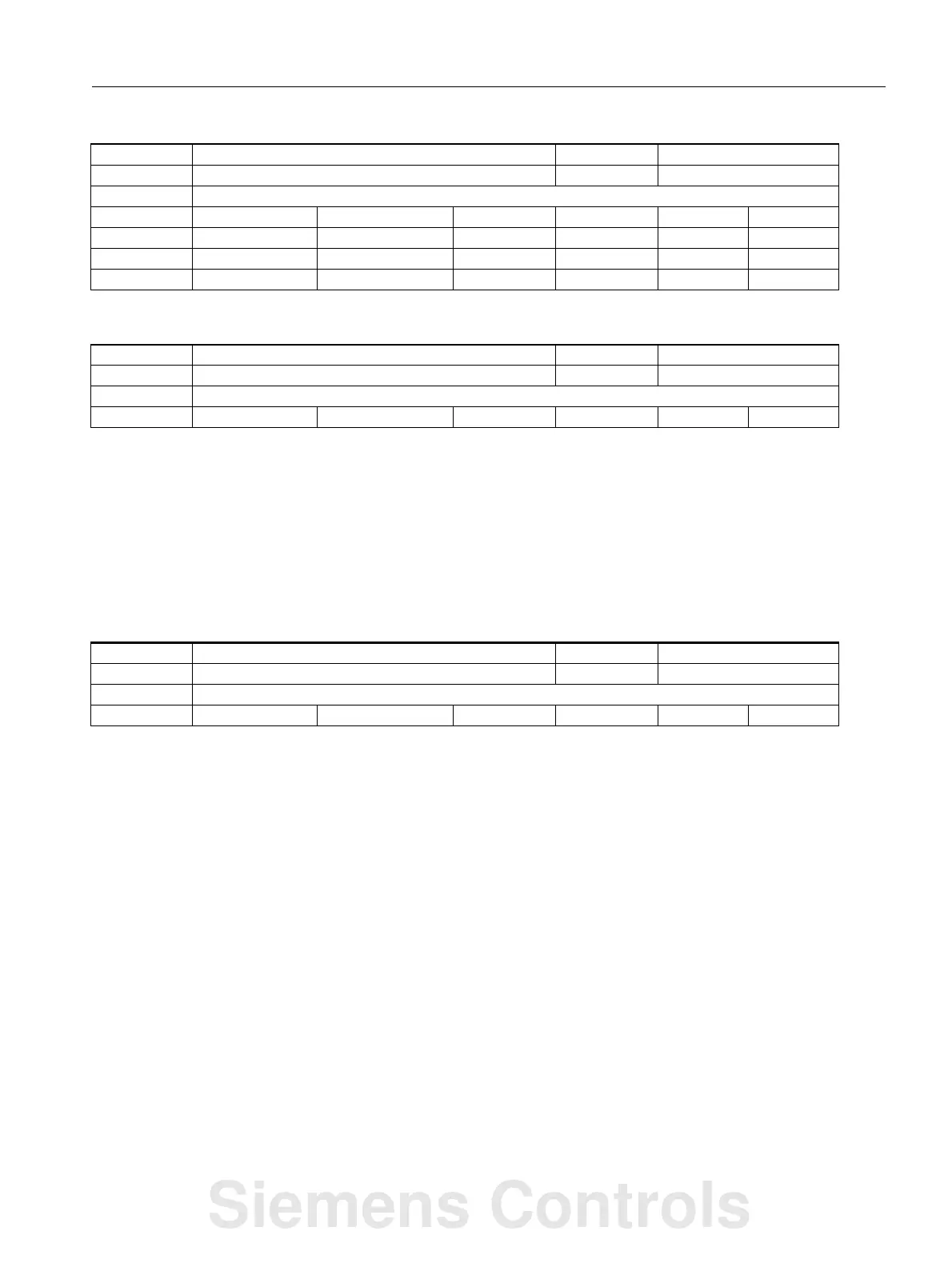 Page #323 background image