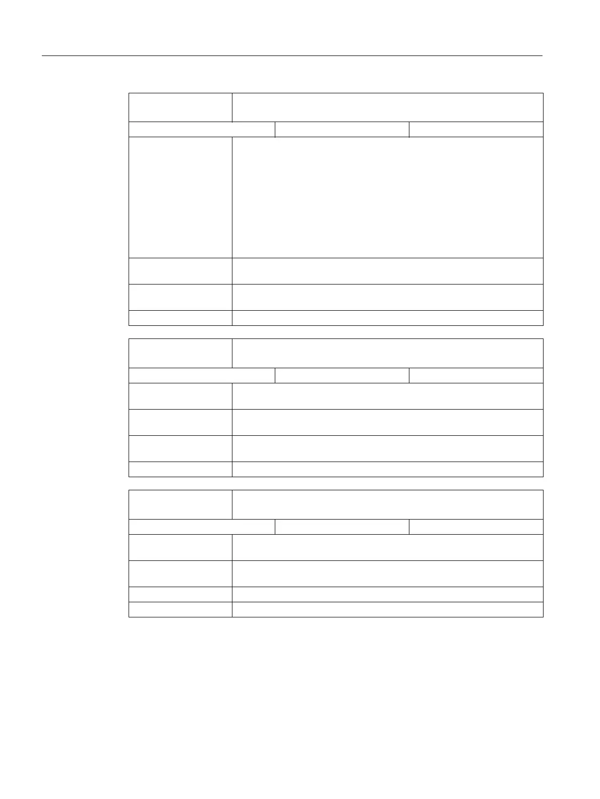 Page #332 background image