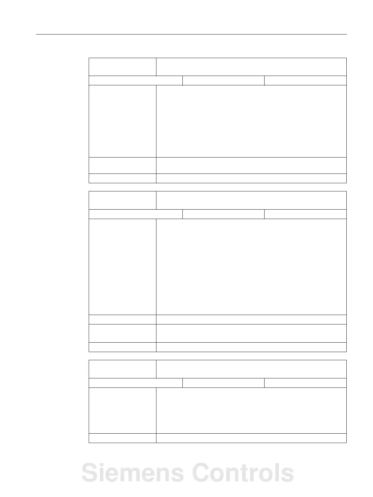Page #333 background image