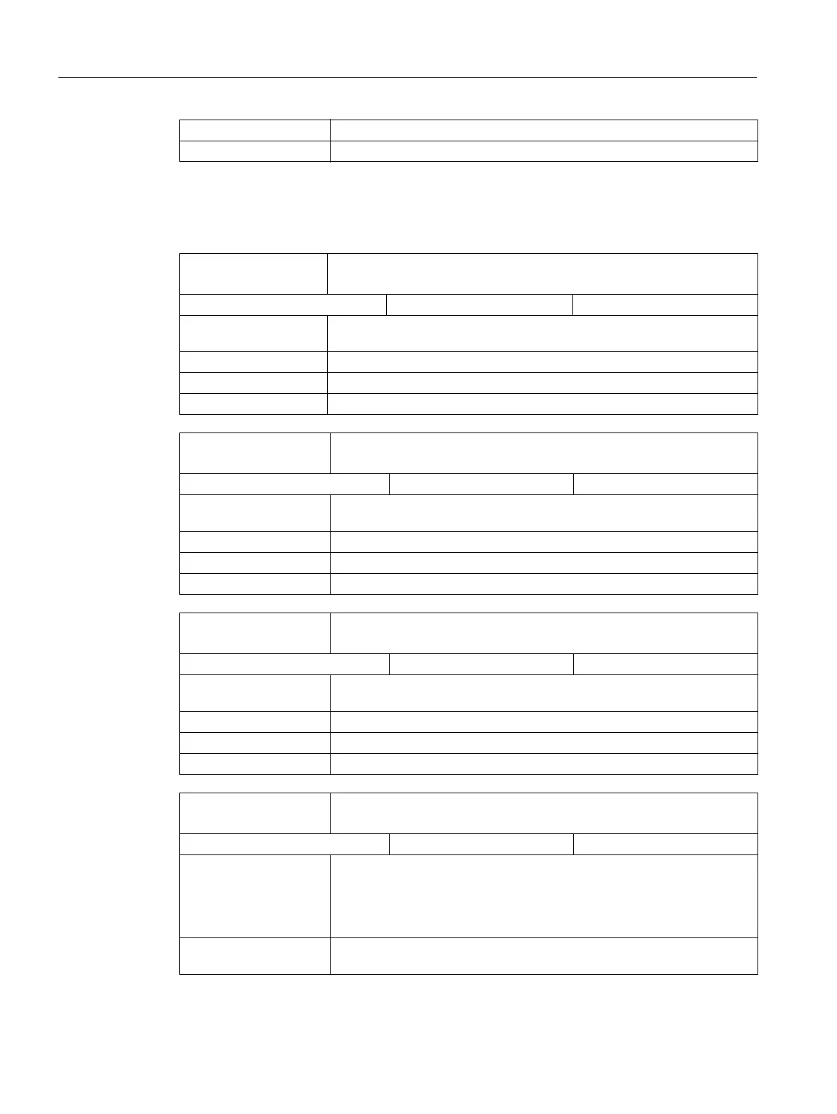 Page #334 background image