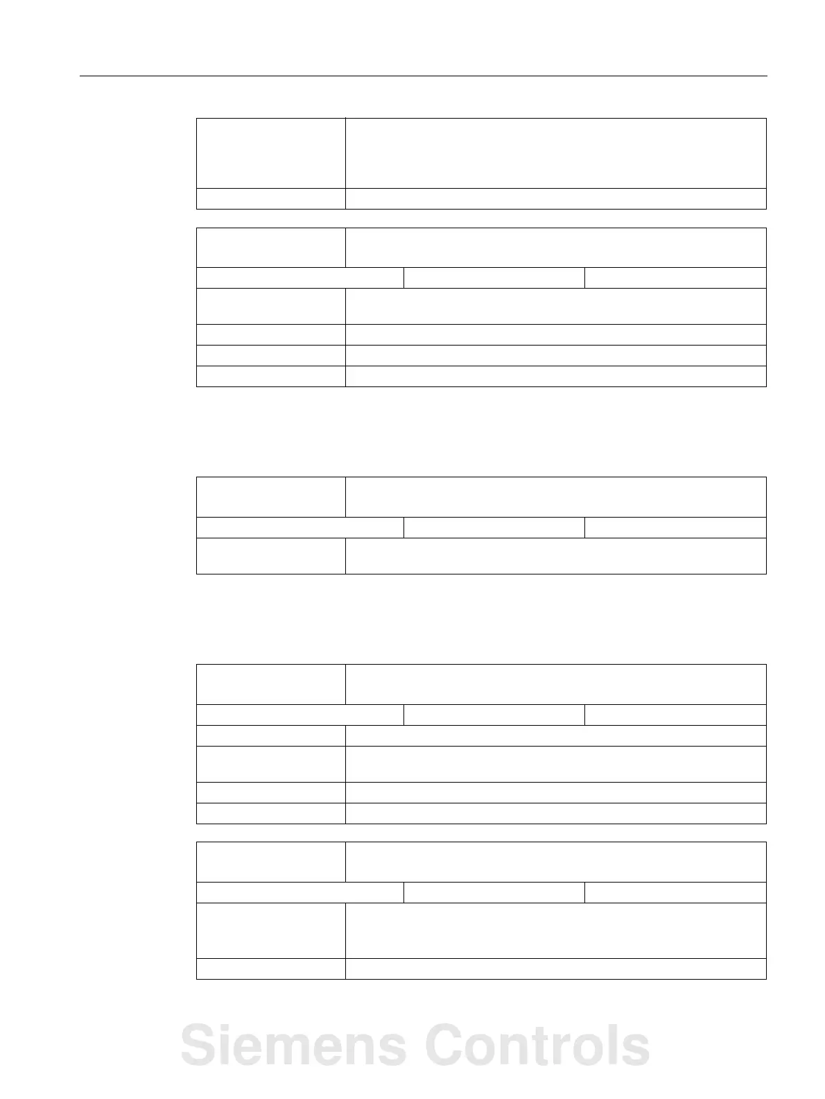 Page #335 background image