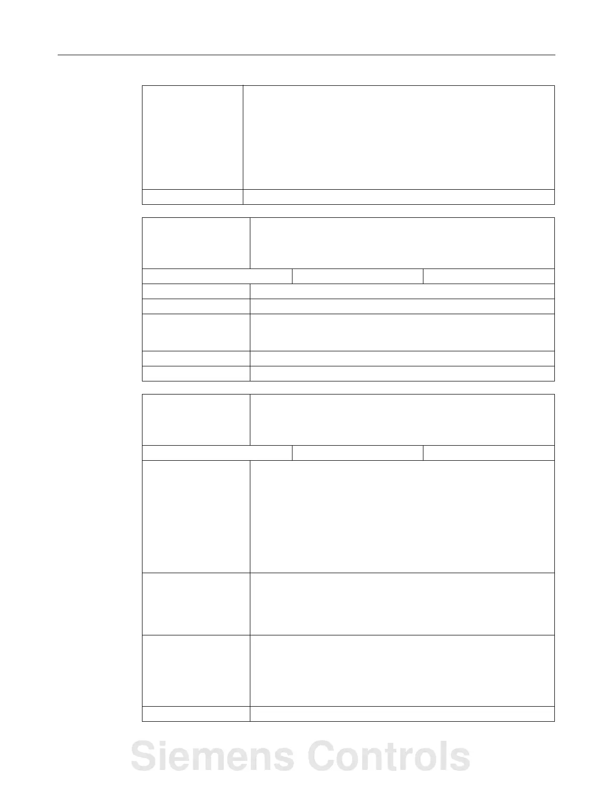Page #337 background image