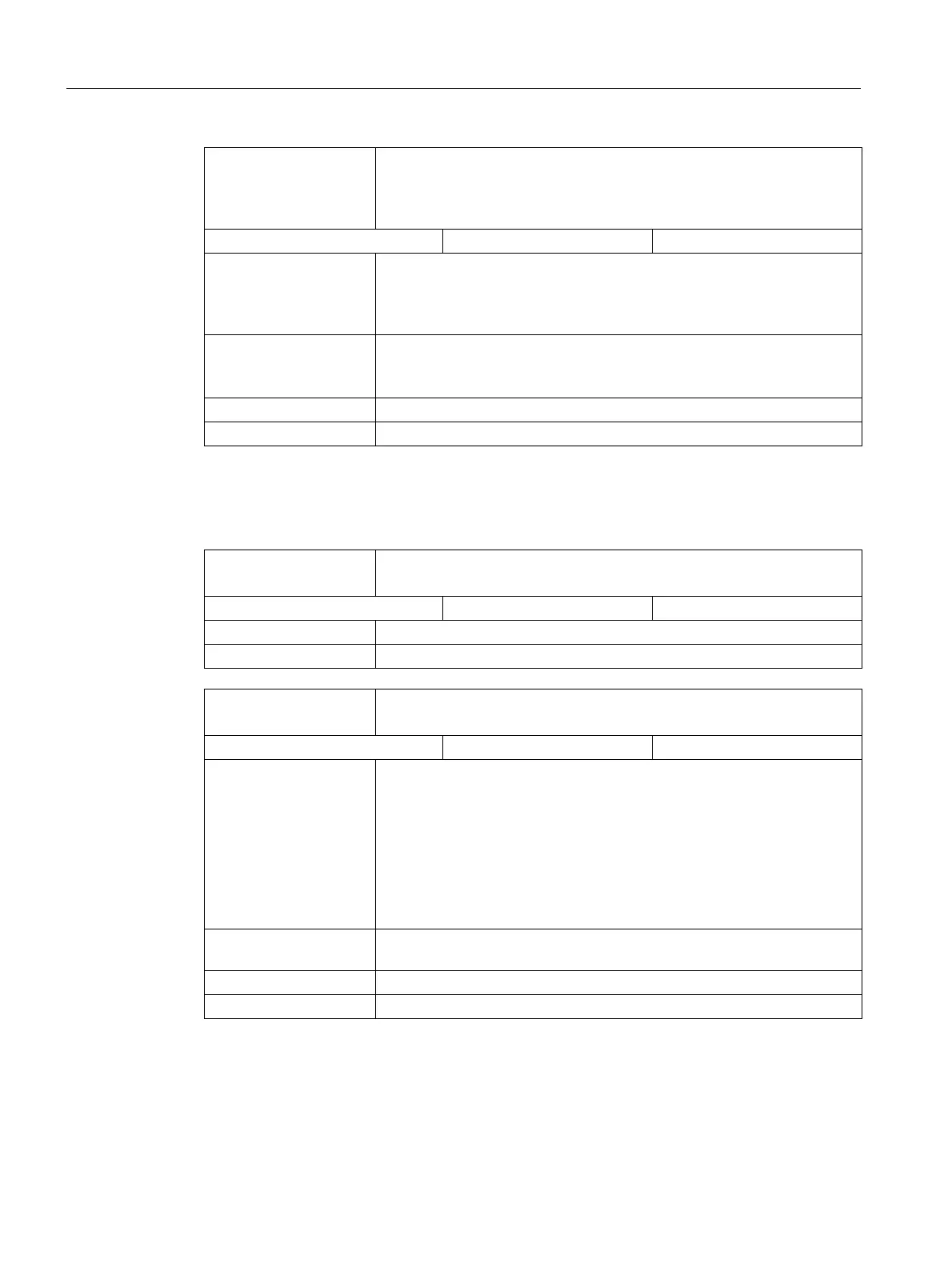 Page #338 background image