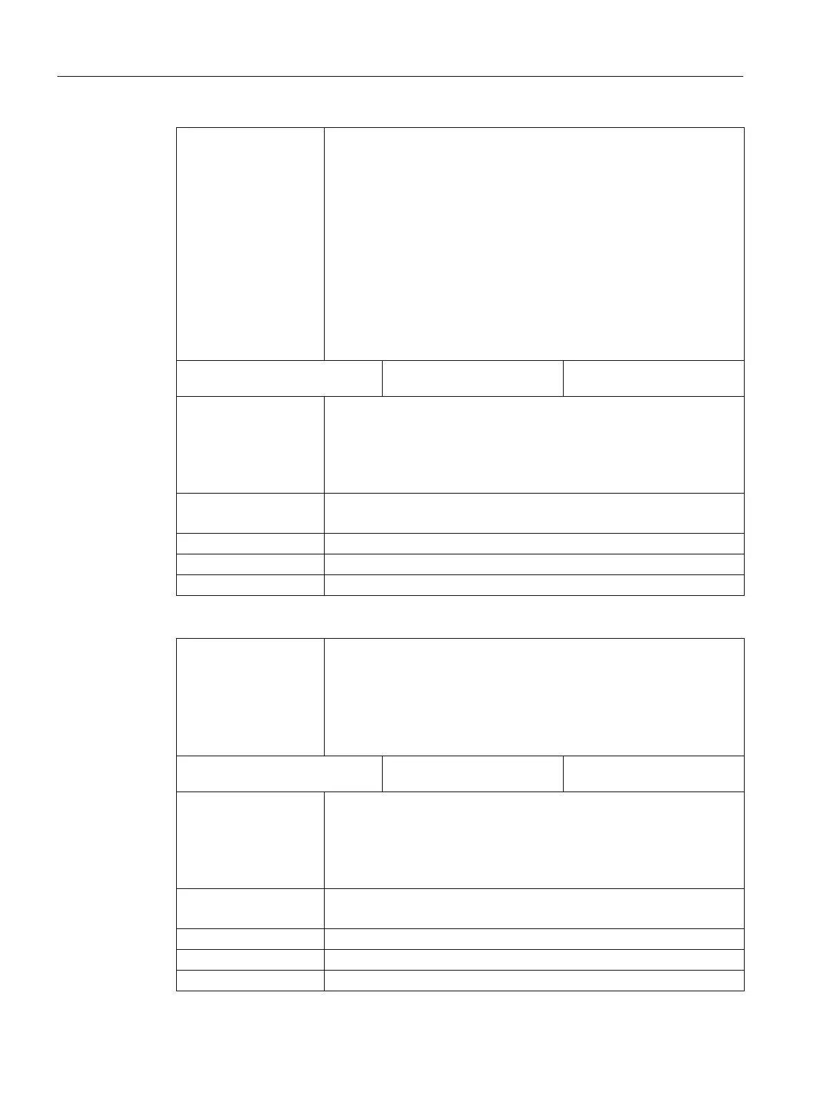 Page #340 background image