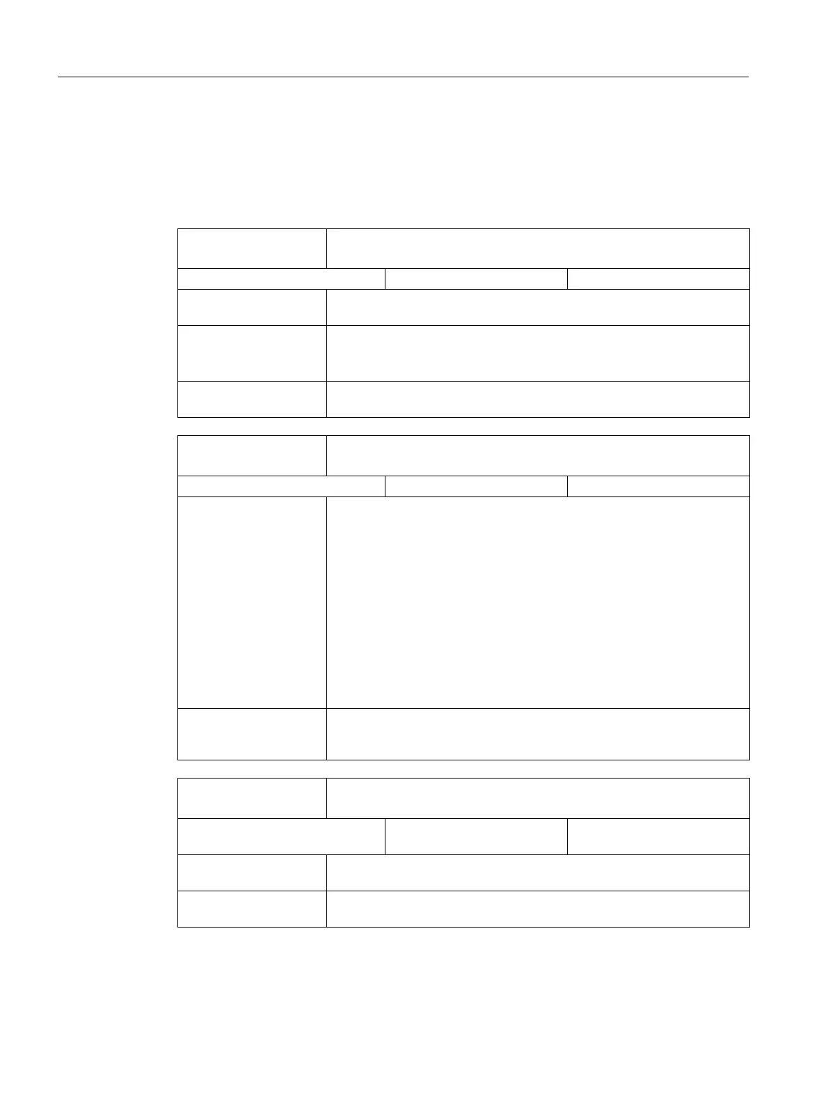 Page #342 background image
