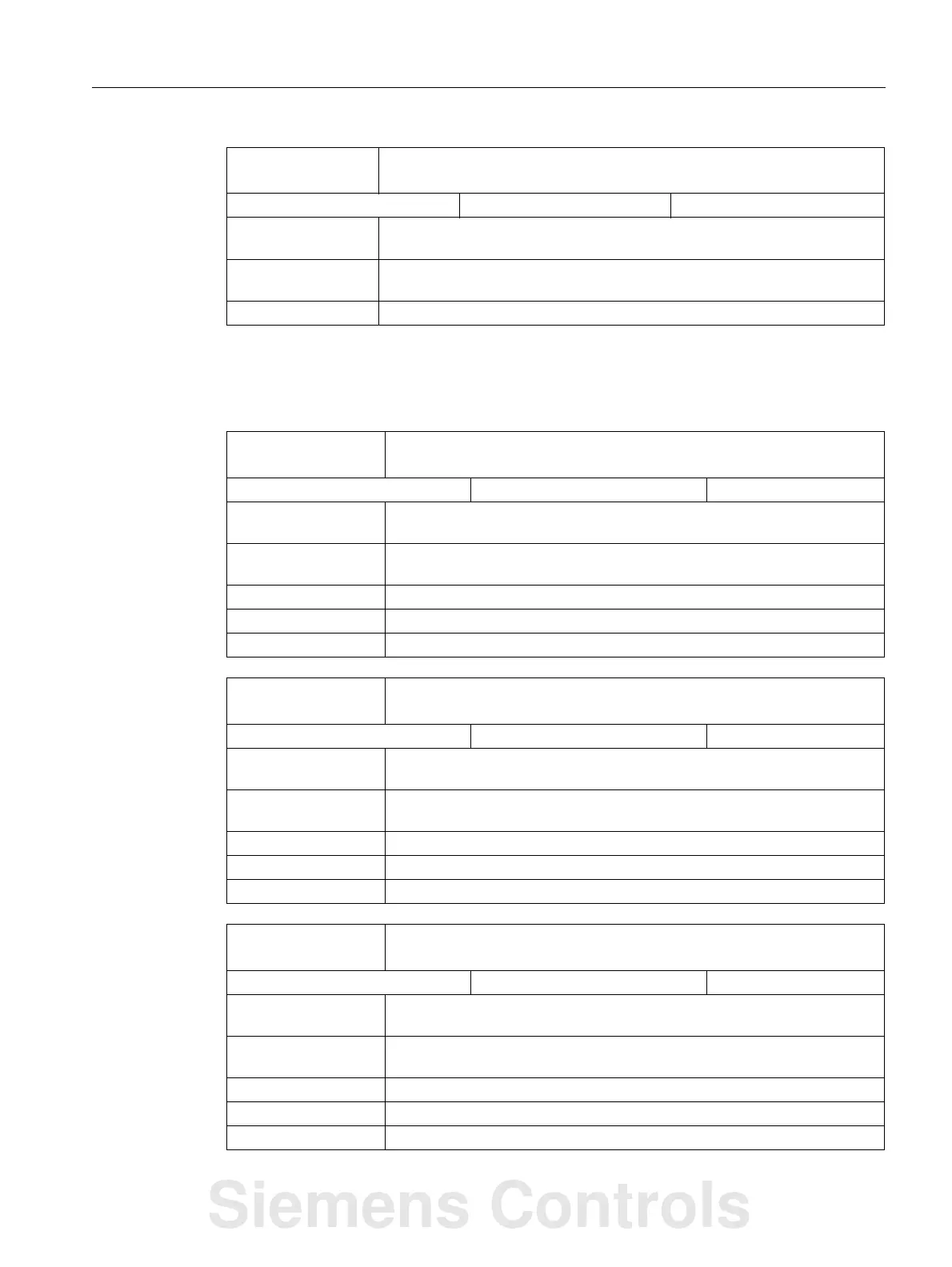Page #345 background image