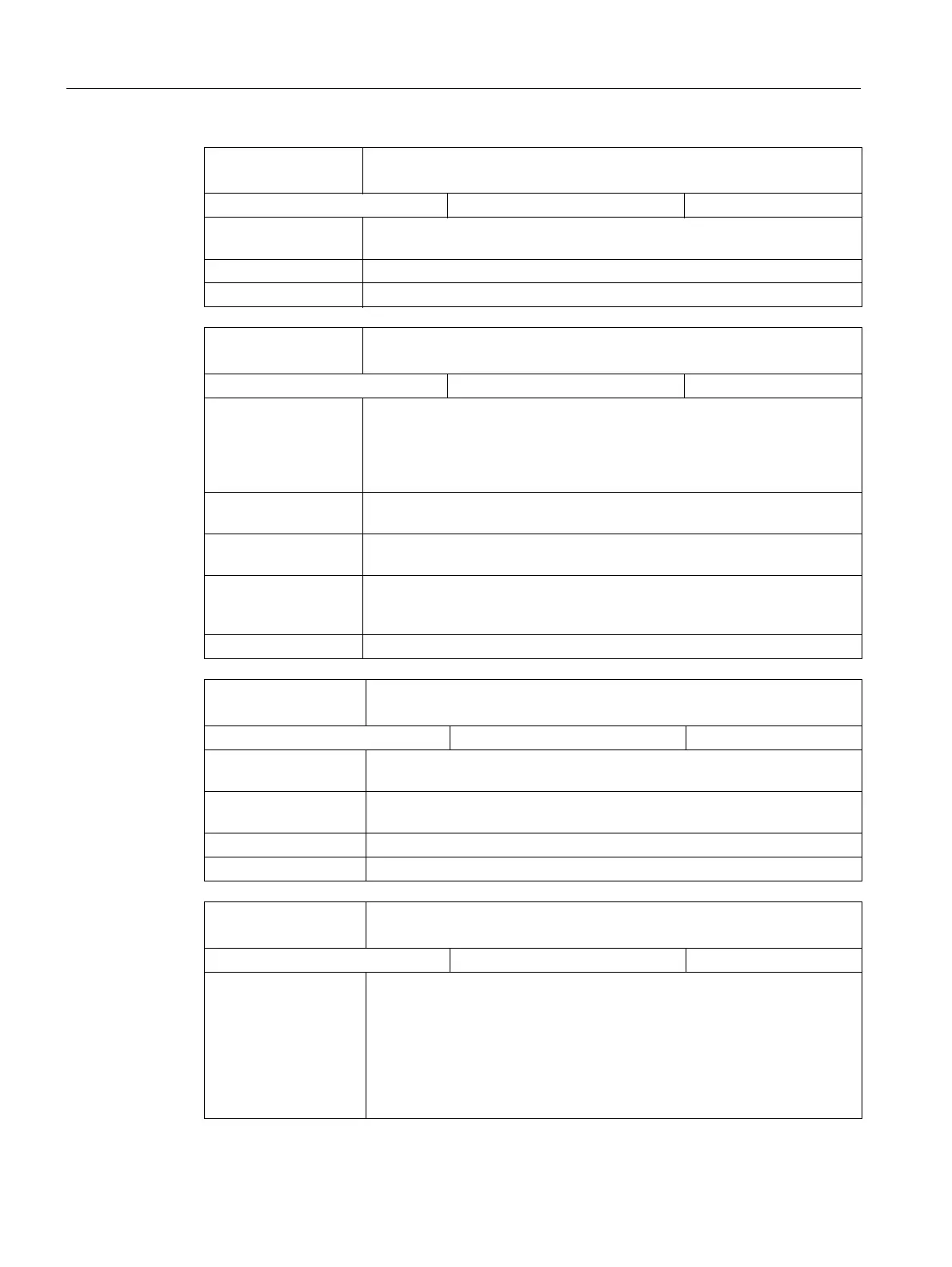 Page #346 background image