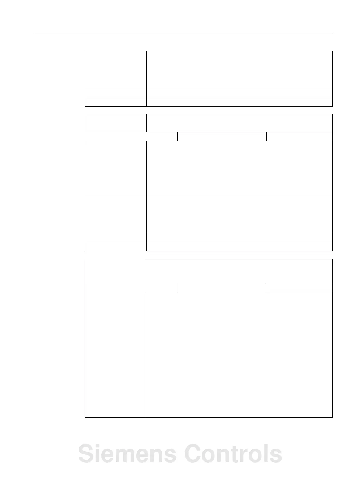 Page #347 background image