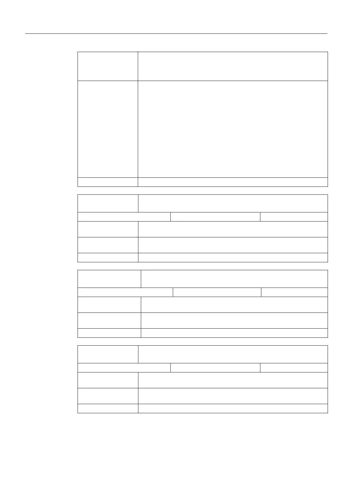 Page #348 background image