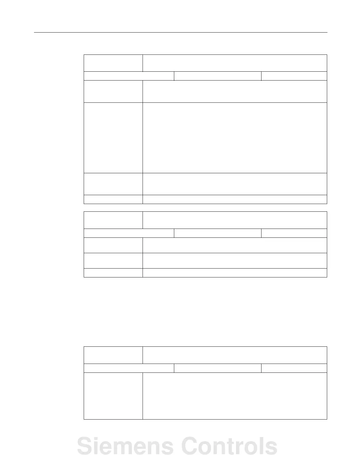 Page #349 background image