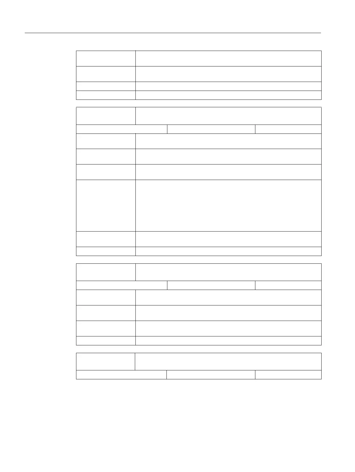 Page #350 background image