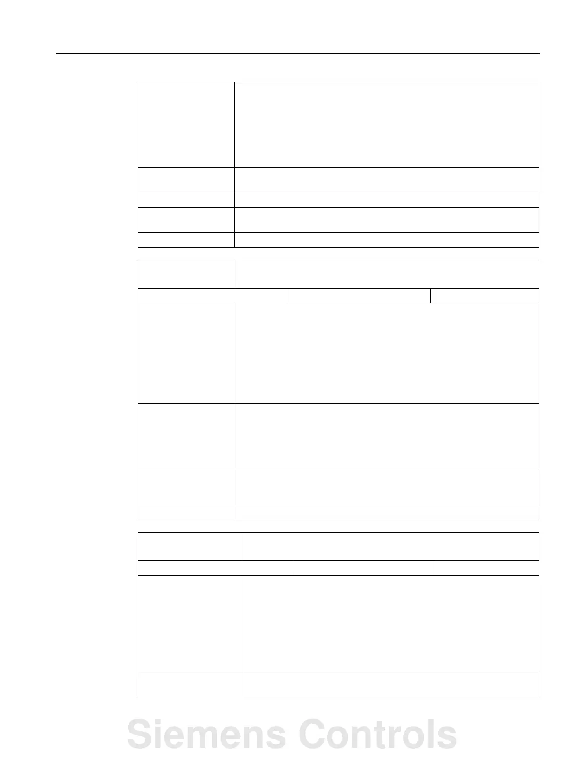 Page #351 background image