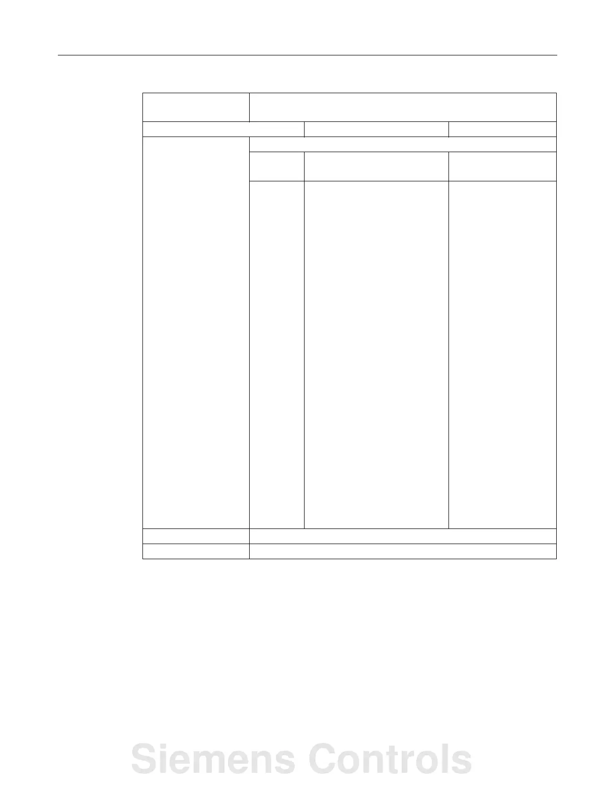 Page #353 background image