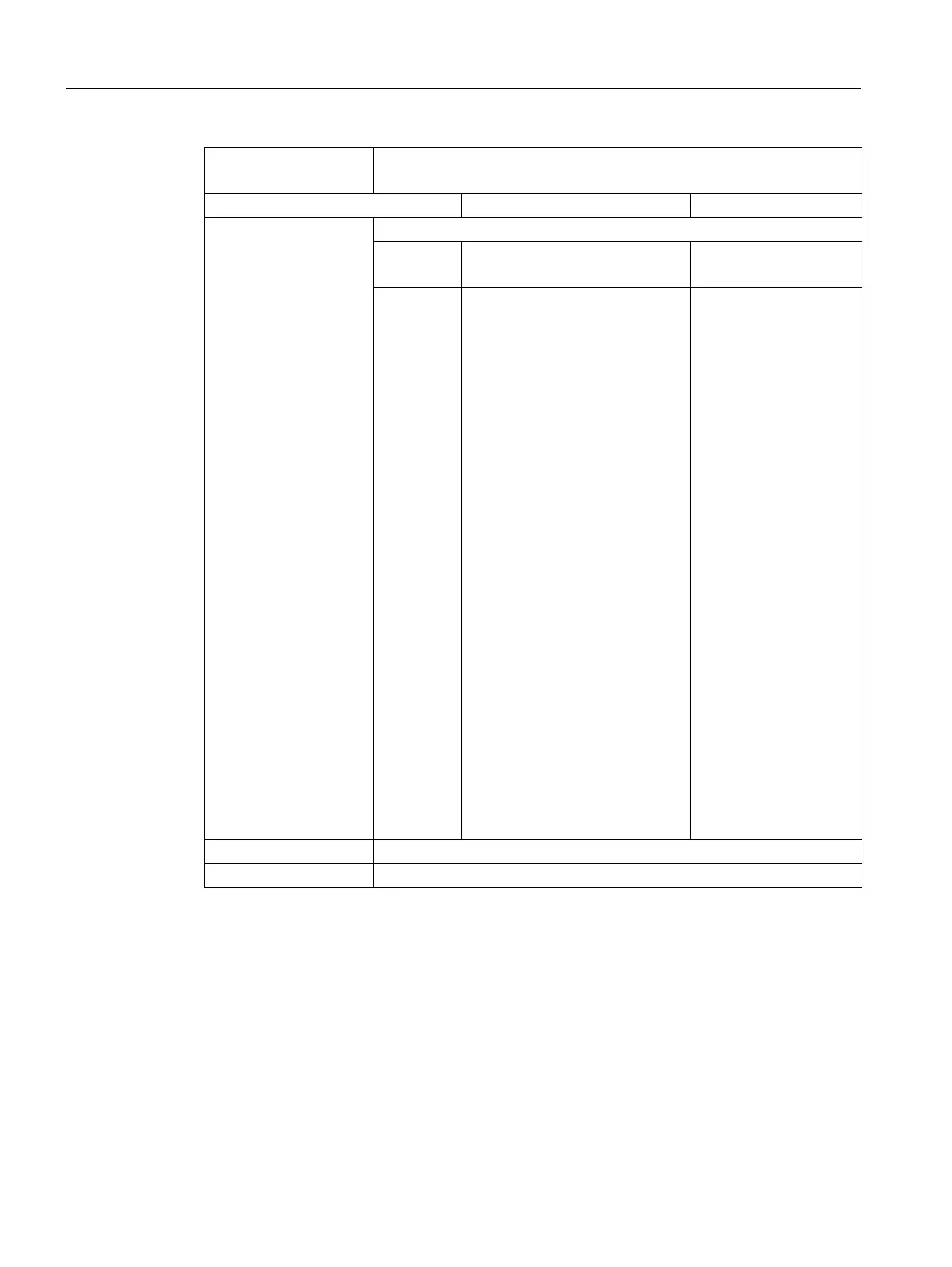 Page #354 background image