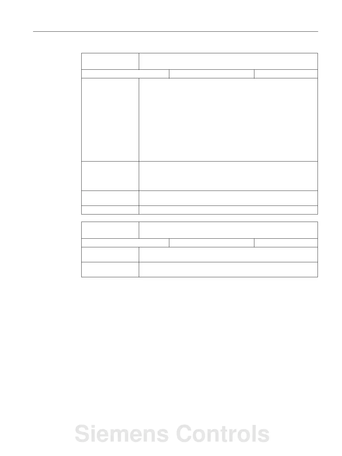 Page #355 background image