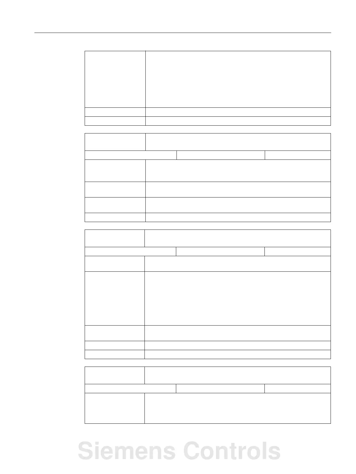 Page #357 background image