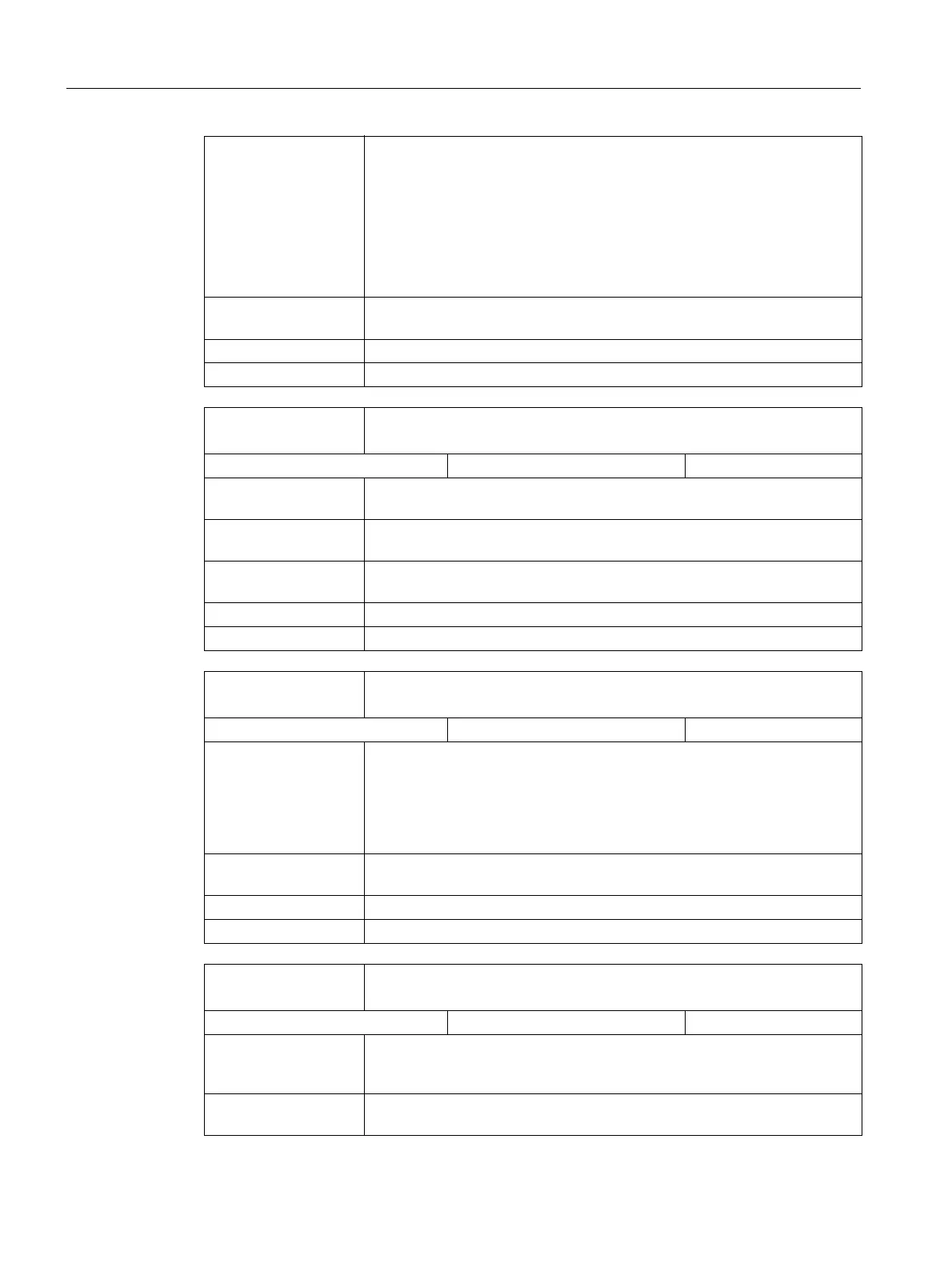 Page #358 background image