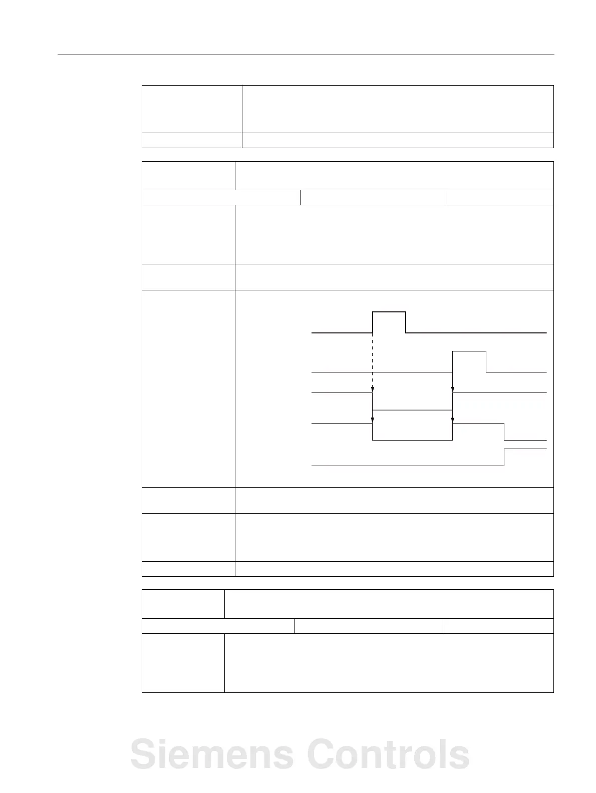 Page #359 background image