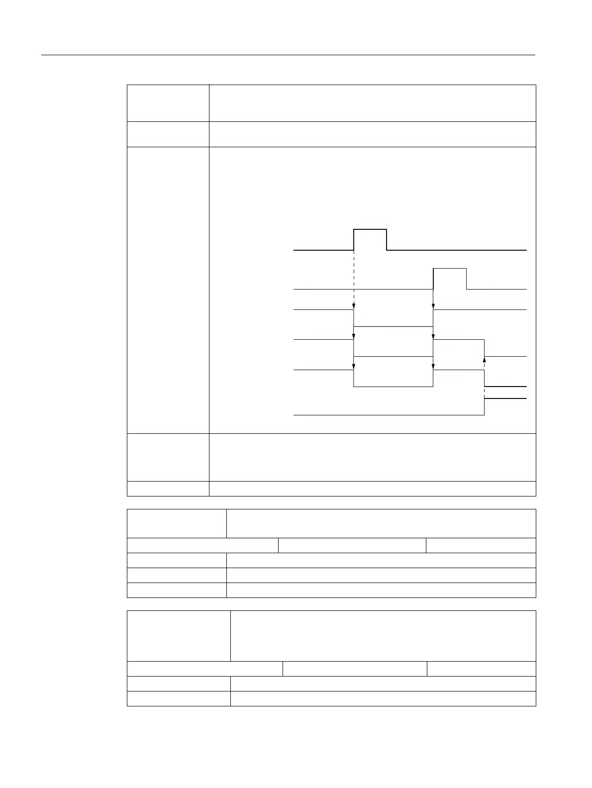Page #360 background image