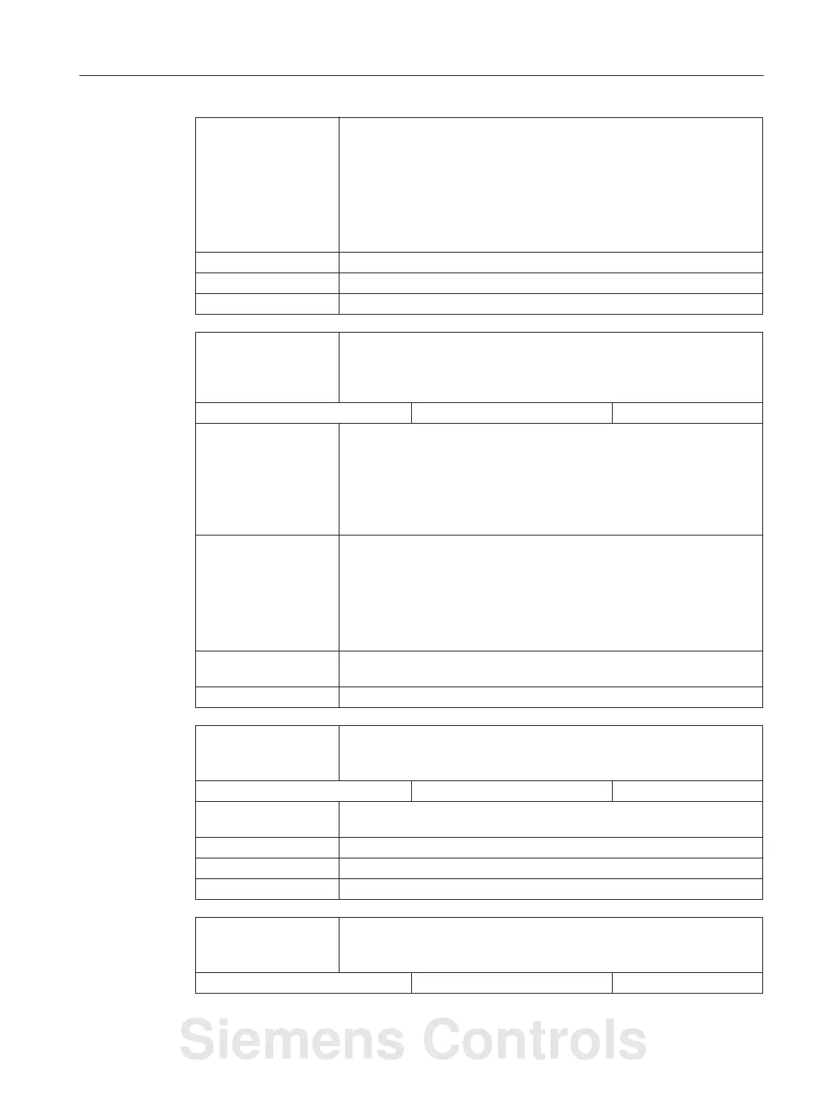 Page #361 background image