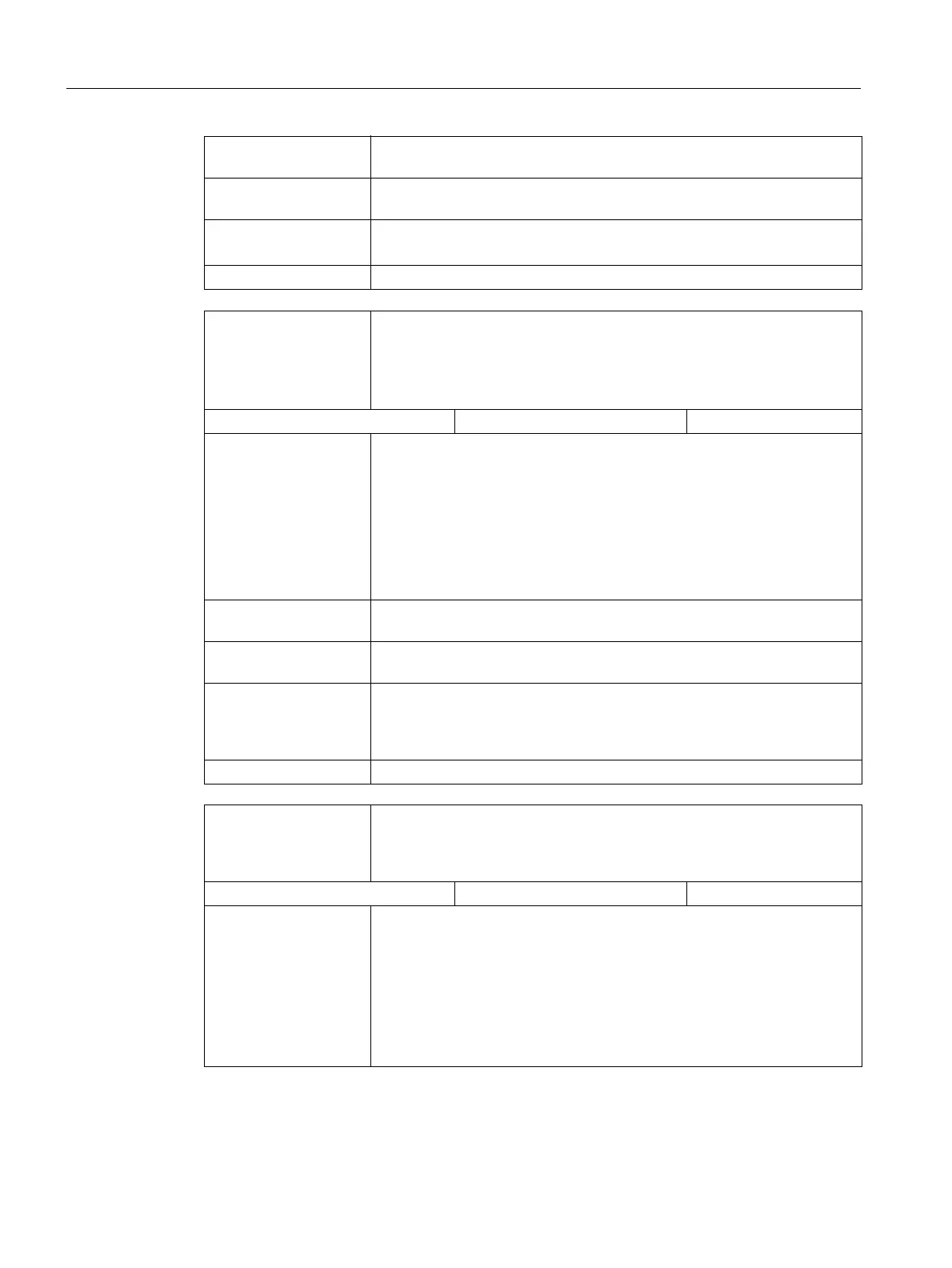 Page #362 background image