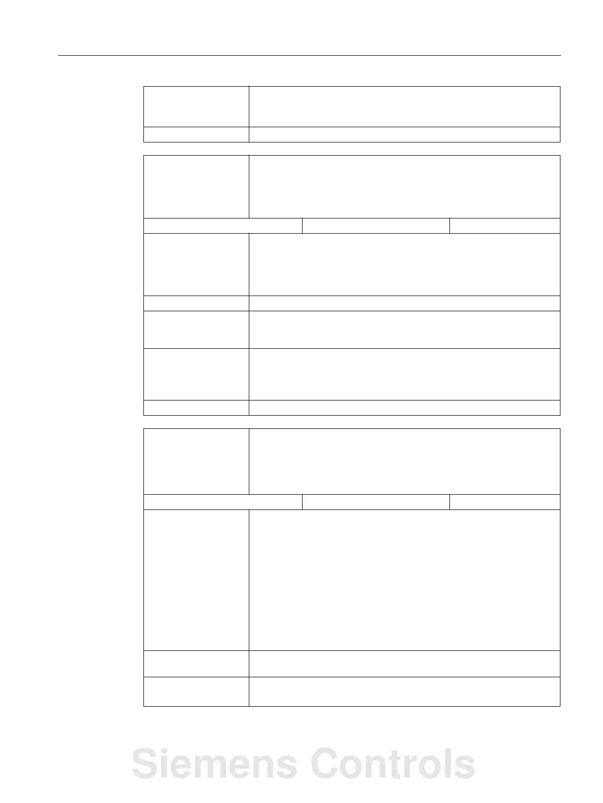 Page #363 background image