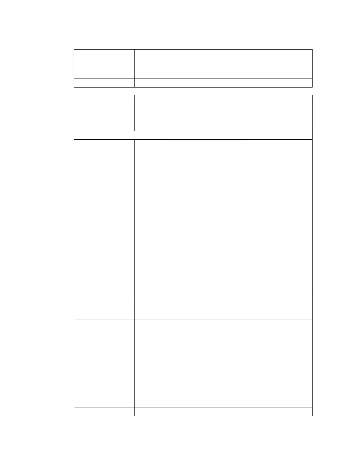Page #364 background image