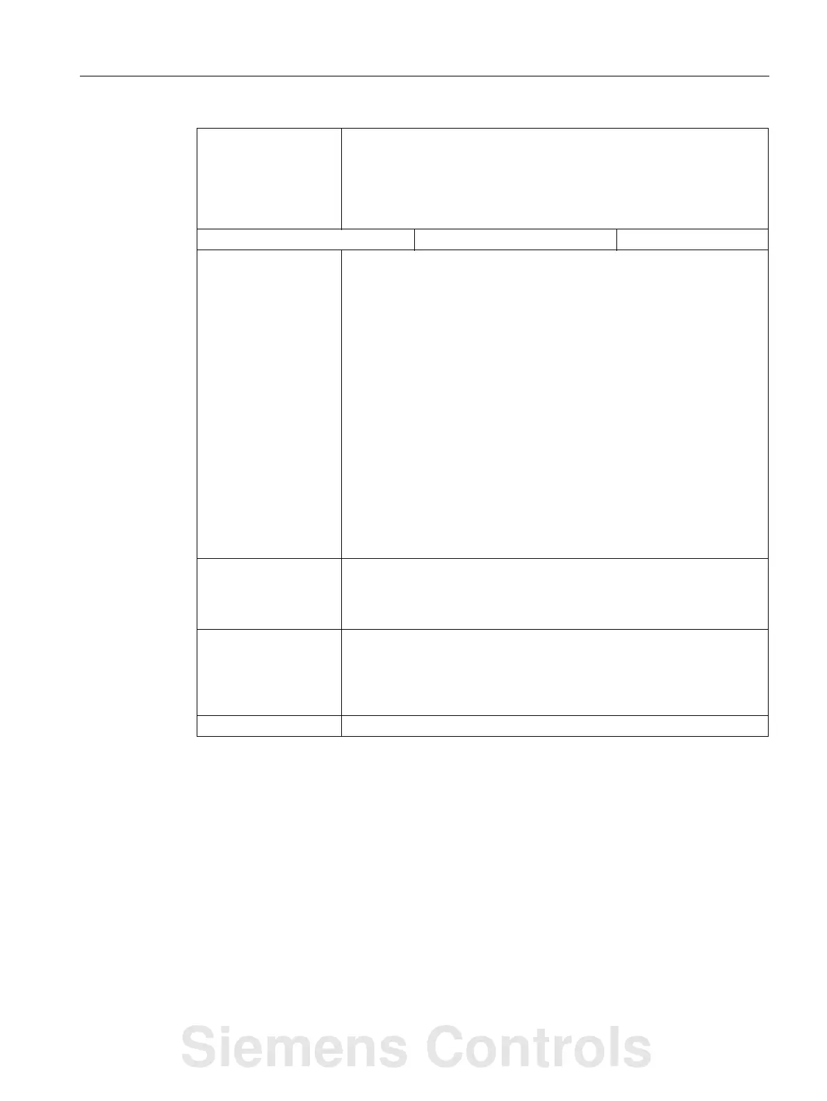 Page #365 background image