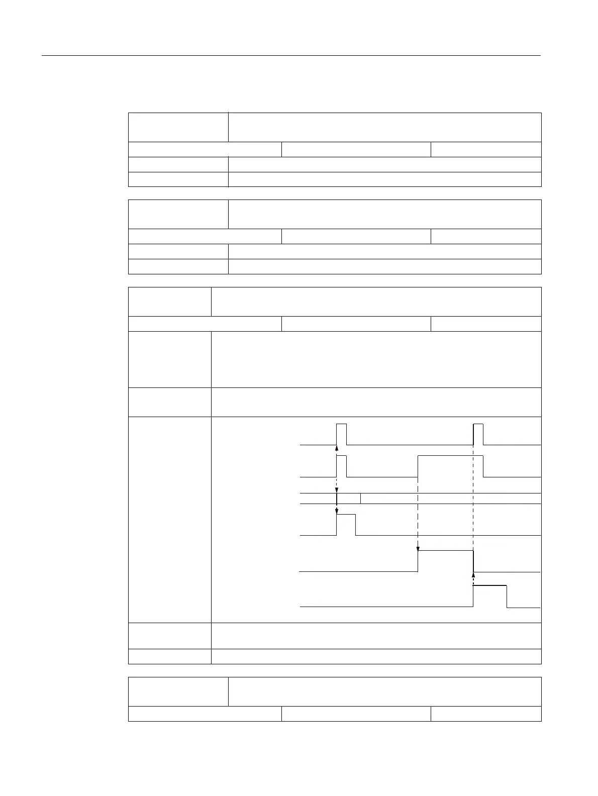Page #366 background image